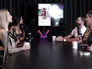 Juli Figueir� Matches Felipe Larrossa On Tinder