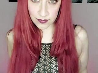 exploracion anal masculina guia practica para curiosos