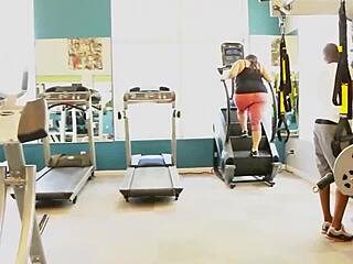 i love how rome major fucks my throat, chunky sofia rose adores bbc.