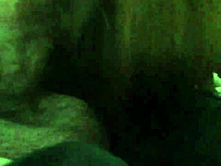 Filipina girlfriend gives awesome blowjob to friend