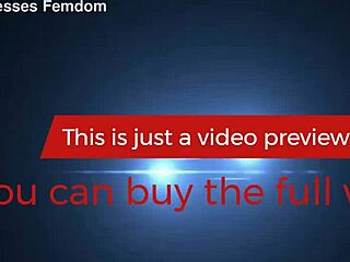 Sniff sweaty asses, pussies, armpits, socks of three girls pov femdom