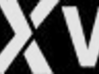 Girlfriend gives pretty footjob to teen 18+ friend