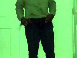 Who wants to try my private workout routine!