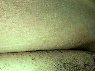 Eating Ass and Pussy with Intense Oral Pleasure