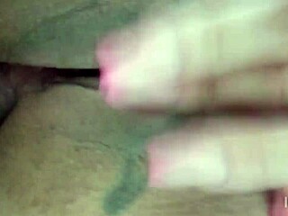 i got my ass creampied in interracial pov part 2