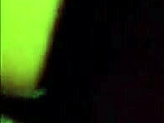 Cheating BBW Wife Fucking Her New Amore