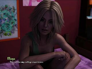 being a dik 120 chick route walkthrough