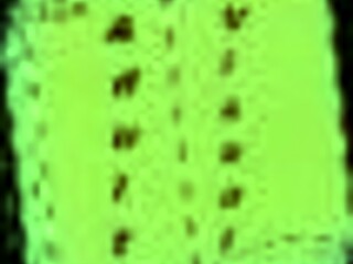 Прохождение Being a DIK, маршрут 120 девчонки