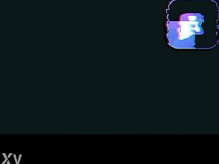 Dildo fun with shemale 😈