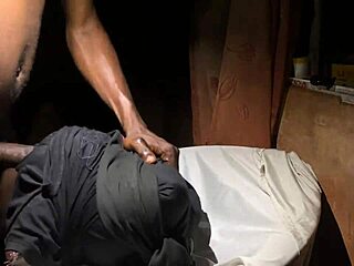 just one man giving huge fuck with anal toys and masturbation 😏