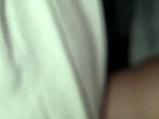 Eating Ass and Pussy with Intense Oral Pleasure