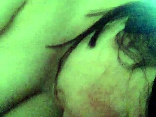 My Girlfriend Gives Intense Blowjob While Fingering Herself.