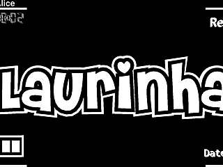 Fisting the young girl deep throat