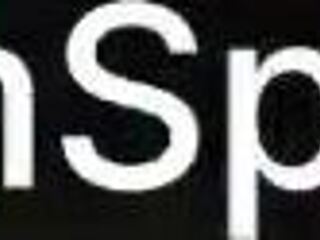 เฮ้ย! สาวเอเชียก้นใหญ่ร้องครวญครางในบทเรียนทางก้น!