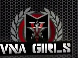 lilia receives cum shots on her face following an anal session