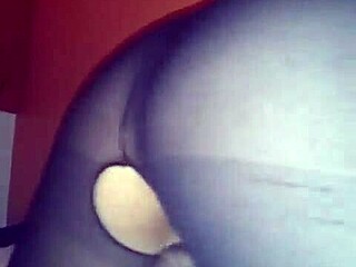 激情性爱 - Teddy Bizzy巨屌猛干淫乱高潮！