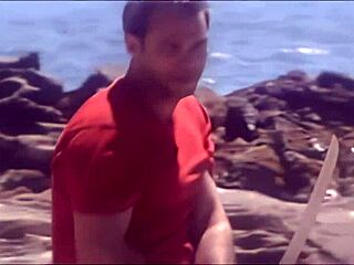 Love These Little Whores Featuring Aurora Snow Steven St Croix Cherie Wesley Pipes