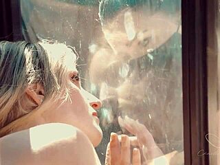 needy for sex charlie forde