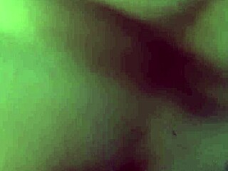 Exploring the hospital in Victoria with excitement! 😊