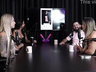 Juli Figueir� Matches Felipe Larrossa On Tinder