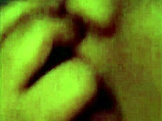 Cheating BBW Wife Fucking Her New Amore