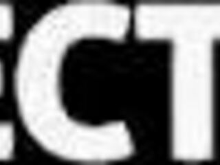 Stepmom Kat Squirt Horny For Stepsons Cock