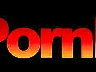 Kendall Karter Is Really Enjoying That Thick Dick Stuffing Her Pussy!