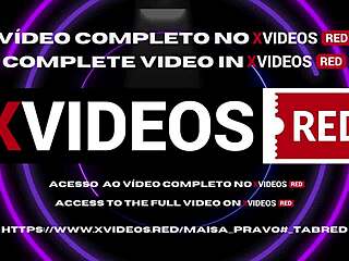 Alpha couple humiliates submissive cuckold with licking and spitting in hardcore sex