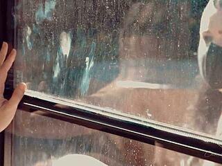 needy for sex charlie forde