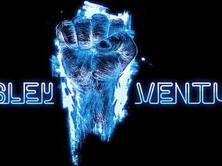 Did you see? I made the crossdresser lick my feet, fuck his ass, and spank with gloves