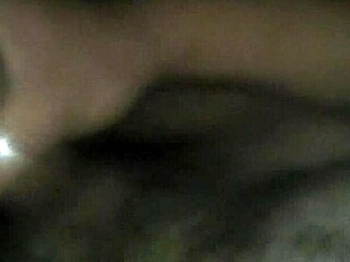 Jeg runker til jeg sprøjter hårdt