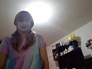 the innocent peruvian girl is tricked into sucking cock and riding it, what an ass she has