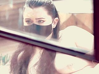 needy for sex charlie forde