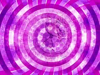 Dialogic-Provocative Sentence case Can You Prove Yourself in This Teaser?