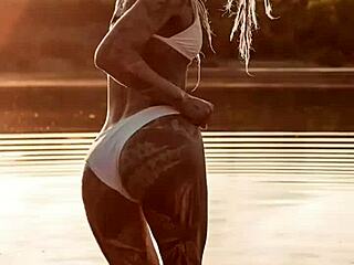 Bts with rené nordmann