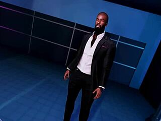 Don't Tell My Husband I'm Fucking Him!