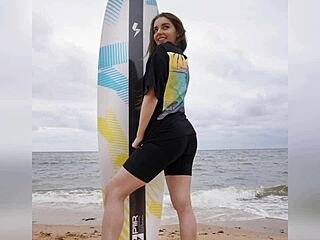 loserfruit tries not to cum while moaning loudly