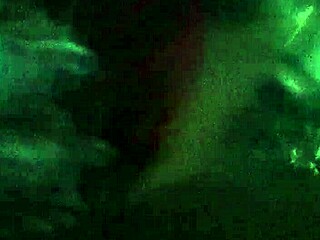 skinny latina teen slut gives sloppy blowjob with errors