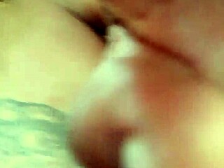 Solo Video Featuring Rap�