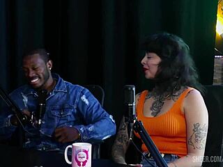 Compilados Do Hyoran Carvalho Watch On Sheer Red