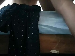 i watch my wife's old man fuck me doggystyle