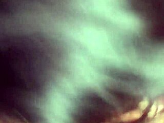 Fucking my friend after school feels amazing