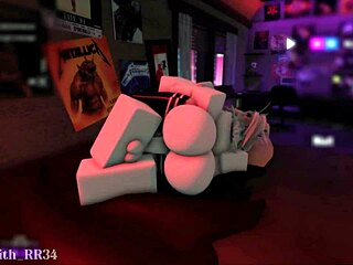 Sex with Follower Part 2 Session