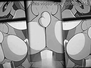 Doomdork compilation ymv 6