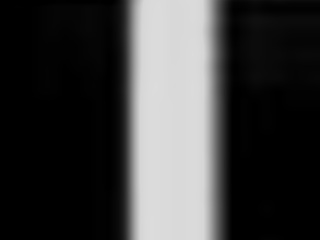 Doomdork compilation ymv 6