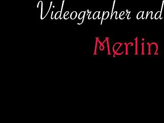 pantyhose worship 5 trailer with mature milf feet