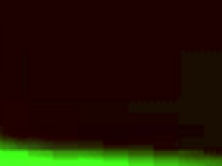 Amateur Milf Masturbates Shaved Pussy for Hubby's Friend