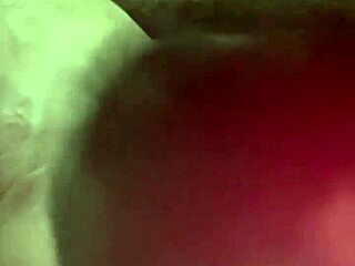 usa amateur solo masturbation shooting load part 2