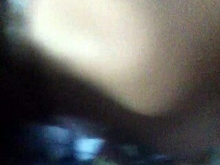 skinny latina teen slut gives sloppy blowjob with errors