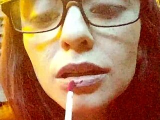 She Loves Swallowing The Whole Cock And Balls In This Homemade Latina Scene